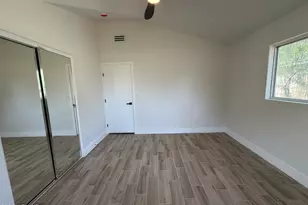 6828 N 10th Ave, Phoenix, AZ 85013 - Photo 54