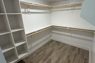 6828 N 10th Ave, Phoenix, AZ 85013 - Photo 34