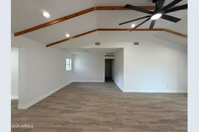 6828 N 10th Avenue, Phoenix, AZ 85013 - Photo 14