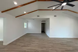 6828 N 10th Ave, Phoenix, AZ 85013 - Photo 14