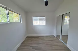 6828 N 10th Ave, Phoenix, AZ 85013 - Photo 44