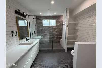 6828 N 10th Avenue, Phoenix, AZ 85013 - Photo 28