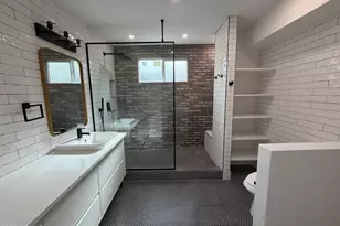 6828 N 10th Ave, Phoenix, AZ 85013 - Photo 28