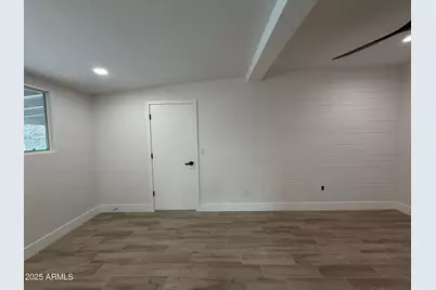 6828 N 10th Avenue, Phoenix, AZ 85013 - Photo 26