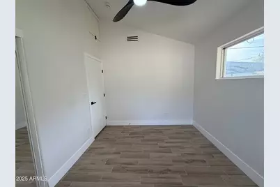 6828 N 10th Avenue, Phoenix, AZ 85013 - Photo 46