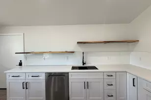 6828 N 10th Ave, Phoenix, AZ 85013 - Photo 10