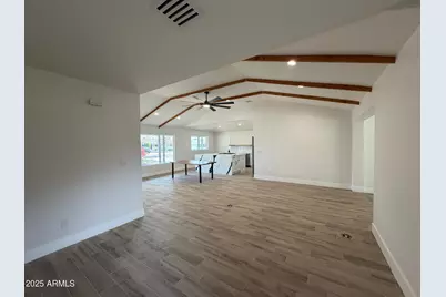 6828 N 10th Avenue, Phoenix, AZ 85013 - Photo 18