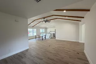 6828 N 10th Ave, Phoenix, AZ 85013 - Photo 18