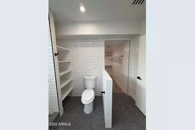 6828 N 10th Avenue, Phoenix, AZ 85013 - Photo 32