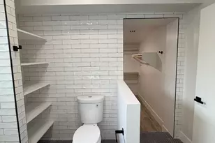 6828 N 10th Ave, Phoenix, AZ 85013 - Photo 32