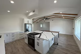 6828 N 10th Ave, Phoenix, AZ 85013 - Photo 6