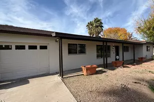 6828 N 10th Ave, Phoenix, AZ 85013 - Photo 1