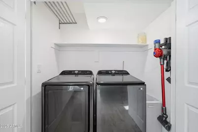 4925 N 73rd Street #1, Scottsdale, AZ 85251 - Photo 16