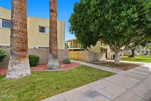 4925 N 73rd St, Scottsdale, AZ 85251 - Photo 20