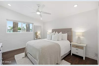 4925 N 73rd Street #1, Scottsdale, AZ 85251 - Photo 14
