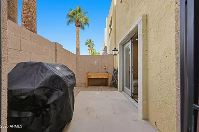 4925 N 73rd Street #1, Scottsdale, AZ 85251 - Photo 18
