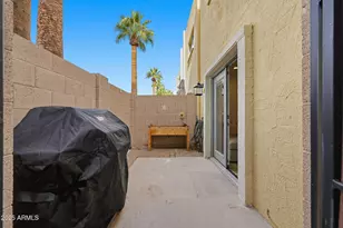 4925 N 73rd St, Scottsdale, AZ 85251 - Photo 18
