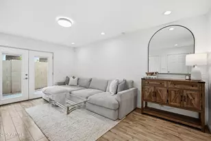 4925 N 73rd St, Scottsdale, AZ 85251 - Photo 2