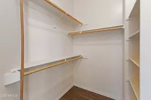 18250 N 32nd Street N, Phoenix, AZ 85032 - Photo 18