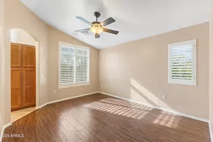 18250 N 32nd Street N, Phoenix, AZ 85032 - Photo 22