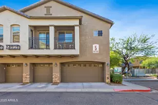 18250 N 32nd Street N, Phoenix, AZ 85032 - Photo 2