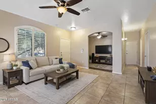 18250 N 32nd Street N, Phoenix, AZ 85032 - Photo 6