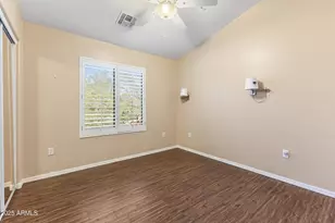 18250 N 32nd Street N, Phoenix, AZ 85032 - Photo 28