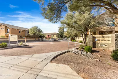 18250 N 32nd Street N #1015, Phoenix, AZ 85032 - Photo 24