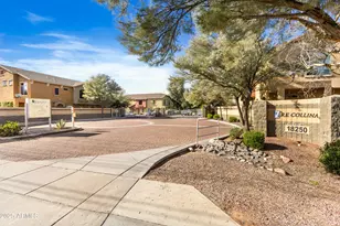 18250 N 32nd Street N, Phoenix, AZ 85032 - Photo 24