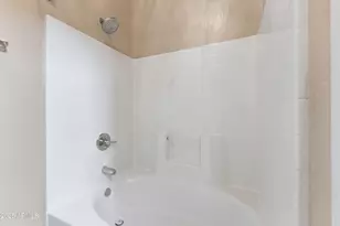 18250 N 32nd Street N, Phoenix, AZ 85032 - Photo 26