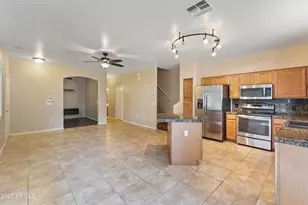 18250 N 32nd Street N, Phoenix, AZ 85032 - Photo 10