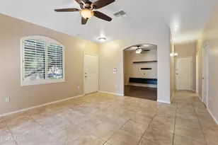 18250 N 32nd Street N, Phoenix, AZ 85032 - Photo 10