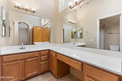 18250 N 32nd Street N #1015, Phoenix, AZ 85032 - Photo 16