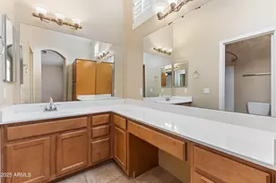 18250 N 32nd Street N, Phoenix, AZ 85032 - Photo 16