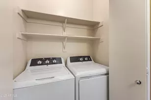 18250 N 32nd Street N, Phoenix, AZ 85032 - Photo 22