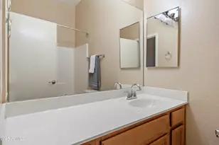 18250 N 32nd Street N, Phoenix, AZ 85032 - Photo 20