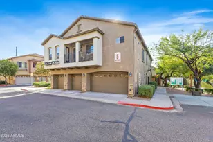 18250 N 32nd Street N, Phoenix, AZ 85032 - Photo 8