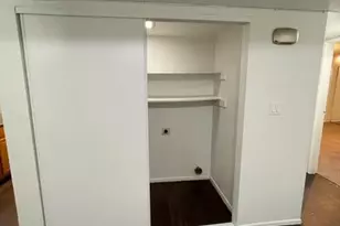 18811 N 19th Ave, Phoenix, AZ 85027 - Photo 12