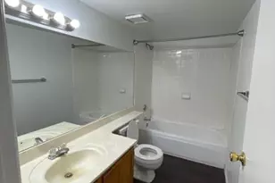 18811 N 19th Ave, Phoenix, AZ 85027 - Photo 18