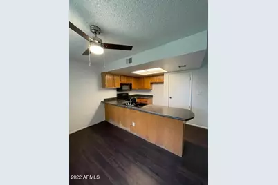 18811 N 19th Avenue #2016, Phoenix, AZ 85027 - Photo 10