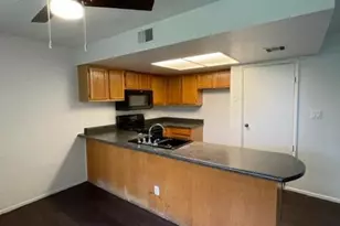 18811 N 19th Ave, Phoenix, AZ 85027 - Photo 10