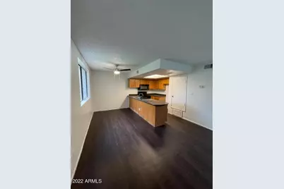 18811 N 19th Avenue #2016, Phoenix, AZ 85027 - Photo 8