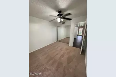 18811 N 19th Avenue #2016, Phoenix, AZ 85027 - Photo 14