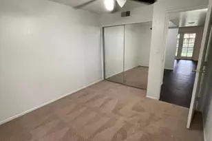 18811 N 19th Ave, Phoenix, AZ 85027 - Photo 14