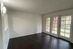 18811 N 19th Ave, Phoenix, AZ 85027 - Photo 4