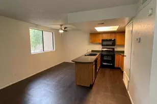 18811 N 19th Ave, Phoenix, AZ 85027 - Photo 6