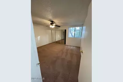 18811 N 19th Avenue #2016, Phoenix, AZ 85027 - Photo 16