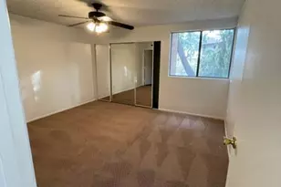 18811 N 19th Ave, Phoenix, AZ 85027 - Photo 16