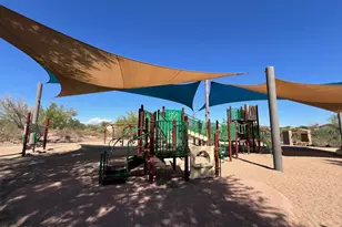 11985 W Ashby Dr W, Peoria, AZ 85383 - Photo 56