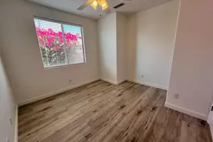 11985 W Ashby Dr W, Peoria, AZ 85383 - Photo 26